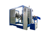 Full Automatic pipe Coiler