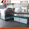 PVC layflat pipe production line