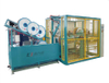 Inner Flat Drip Irrigation Pipe Production Line