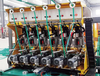 Auto Packing Machine