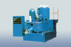 Plastic Mixing Unit