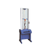 Tensile Testing Machine