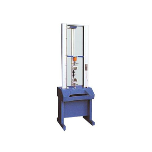 Tensile Testing Machine