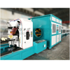 High Quality HDPE Pipe Extrusion Line