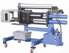 Eco-model PET Strapping Extrusion Line