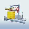 Auto Packing Machine