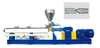 PET/PP Strapping Extrusion Machinery